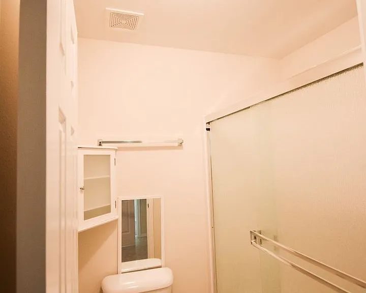 17461 SW Rose Petal Ln — Photo 22
