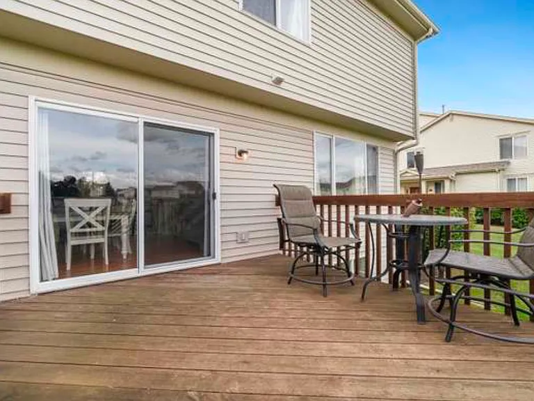 7338 Mabels Way — Photo 26