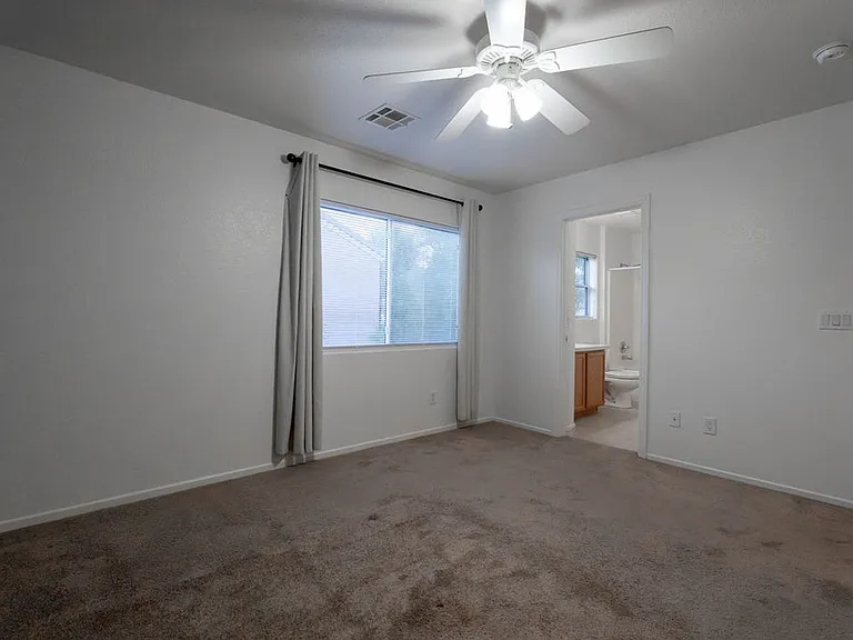 10380 Commanche Moon Ave — Photo 24