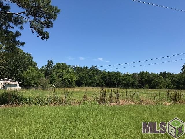 2nd image of 17742 Florida Blvd