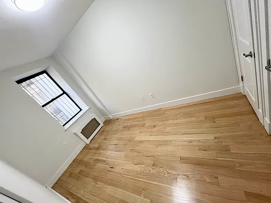 Rented by Guidance Realty Corp. | media 11
