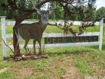 (Undisclosed Address), Malvern, AR, 72104