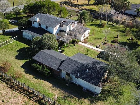 2nd image of 26364 S Dilworth Rd