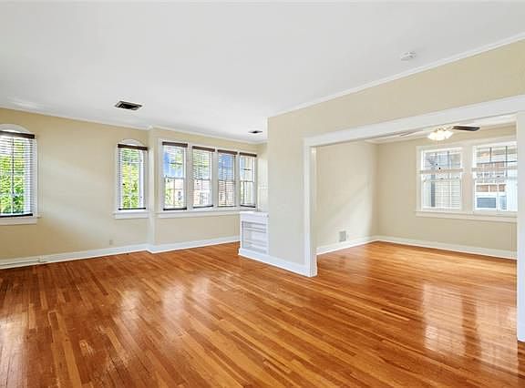 3rd image of 1631 Jefferson Ave