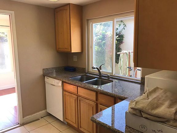 3rd image of 1649 New Brunswick Ave
