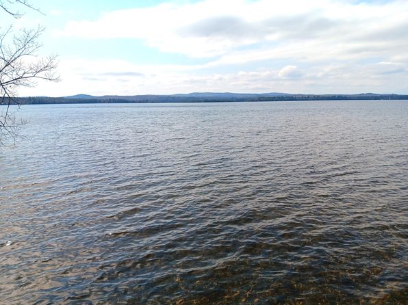 600 Village Road, Smithfield, ME 04978