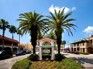 409 Darling Dr, Venice, FL 34285