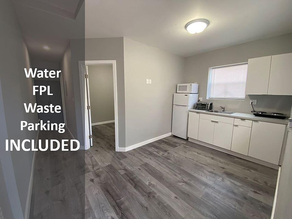 1st image of 2126 NW Flagler Ter #4