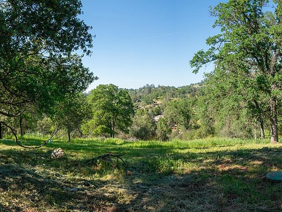 2nd image of 42917 Yosemite Springs Dr