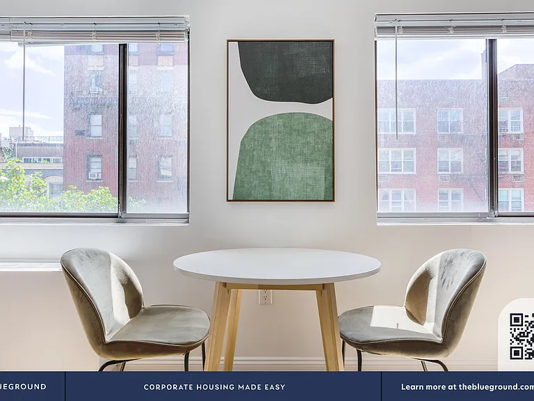 309 W 30th St #5E — Photo 5