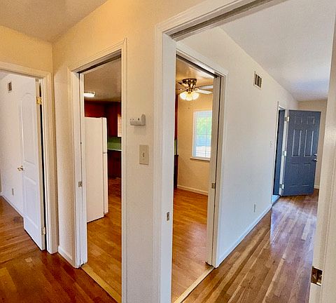 4th image of 2310 Anna Dr #2310