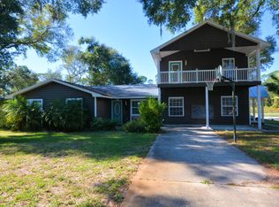 204 Cypress Rd, Saint Augustine, FL 32086
