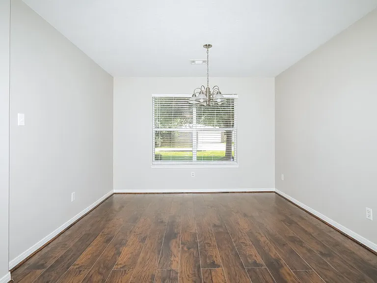 16325 Sun View Ln — Photo 7