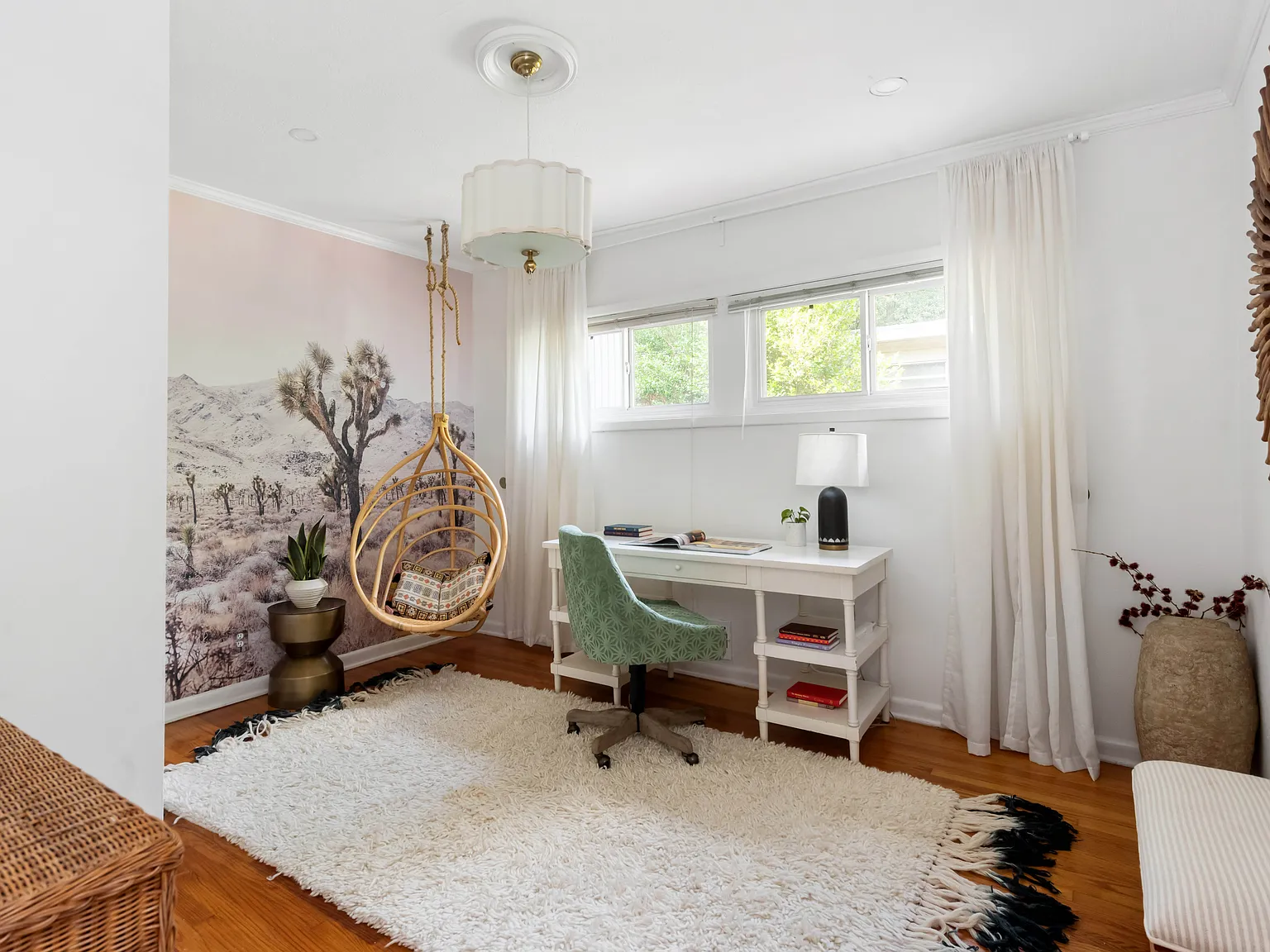 3 bed, 1650 sqft, $4,200 — Photo 4