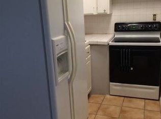 2500 NE 192nd St APT 8, Aventura, FL 33180
