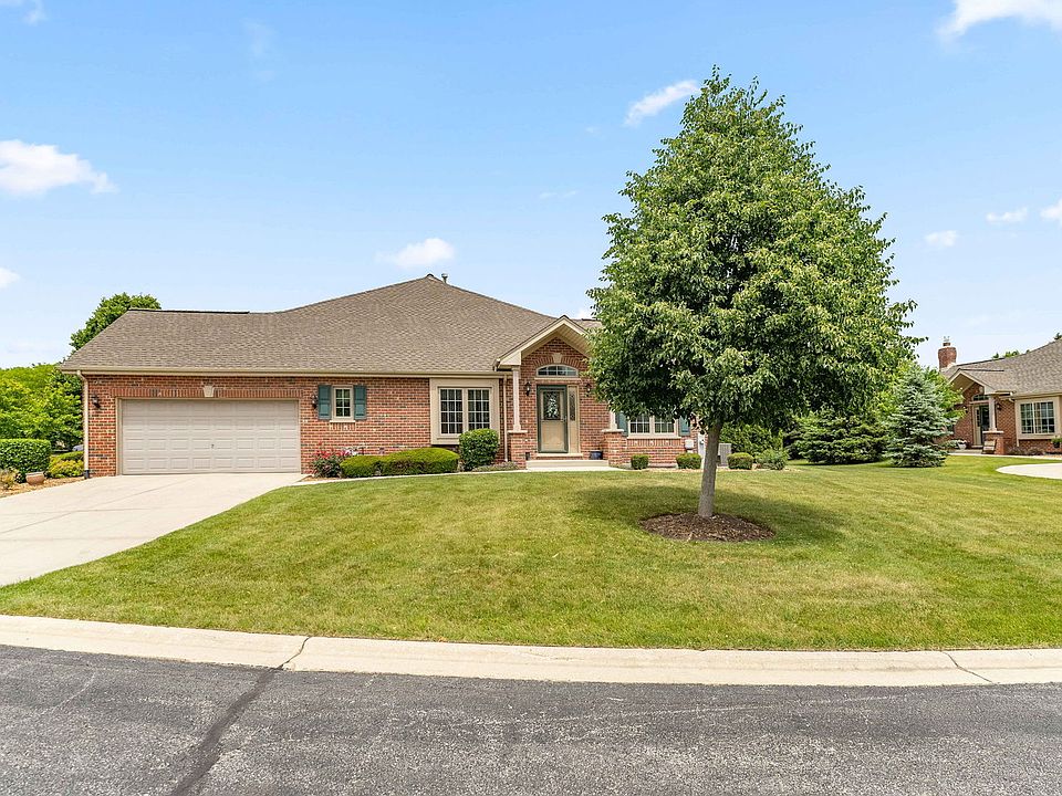 1st image of 7468 E Plank Trail Ct