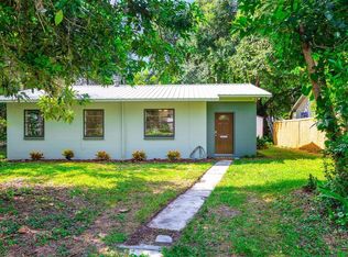 703 NW 14th Ave, Gainesville, FL 32601