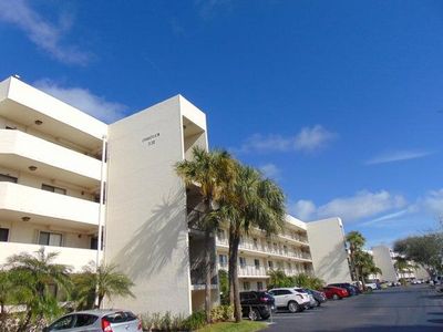 3138 Via Poinciana #414, Lake Worth, FL, 33467