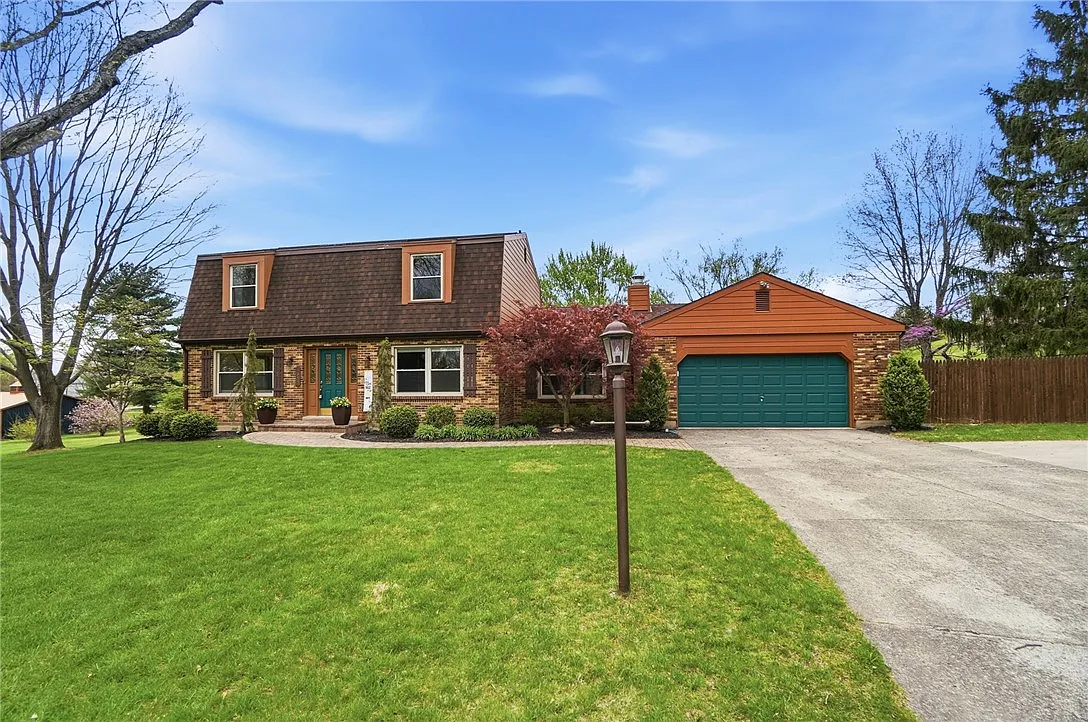 1650 E Slater Ct photo 1