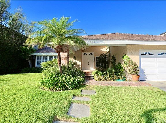 2nd image of 1947 Port Locksleigh Pl