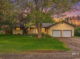 1139 Lavina Ave, Twin Falls, ID 83301