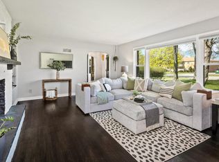 4468 N 100th St, Wauwatosa, WI 53225