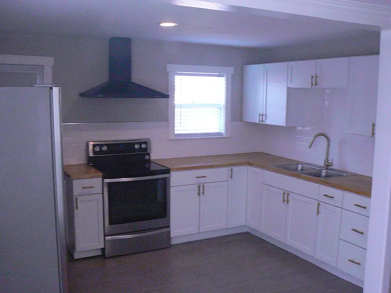 5728 Curzon Ave — Photo 3