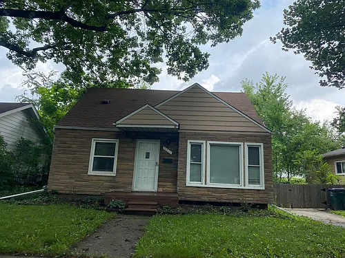 1711 Channing St Photo 1