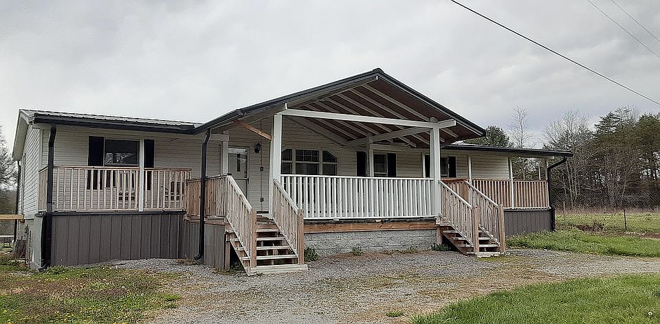 1st image of 39 O Camp Dr
