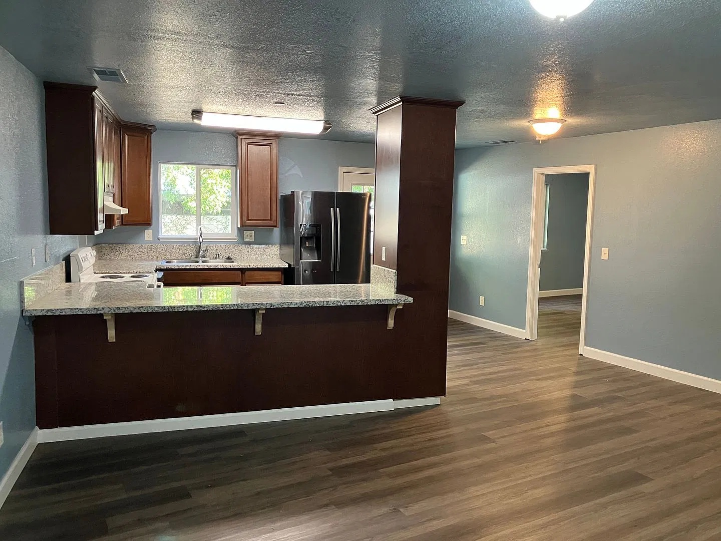 1004 Gemini B, Modesto, Ca 95355 **Coming Soon** — Photo 1