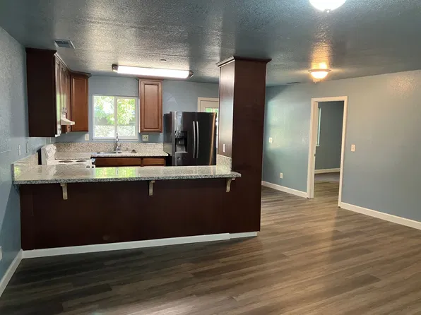 1004 Gemini Ct Unit B, Modesto, CA 95355