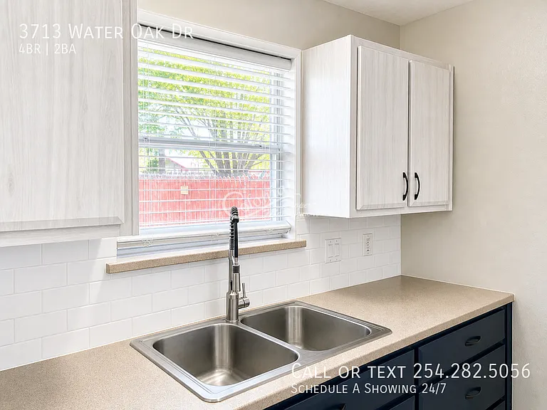 3713 Water Oak Dr — Photo 10