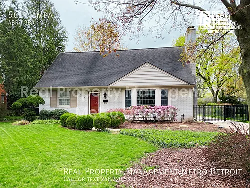 961 Nampa Ct Photo 1