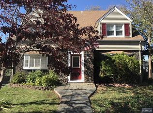 159 River Rd #3, North Arlington, NJ 07031