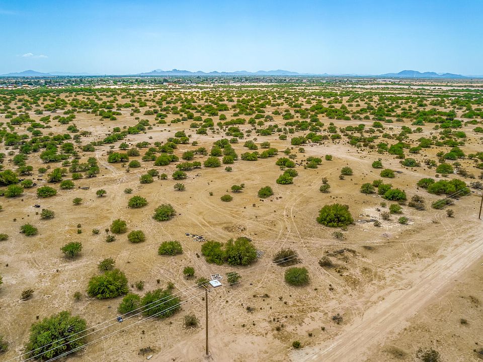 1st image of 3215 W Chiricahua Street #15