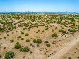 3215 W Chiricahua St #15, Eloy, AZ 85131