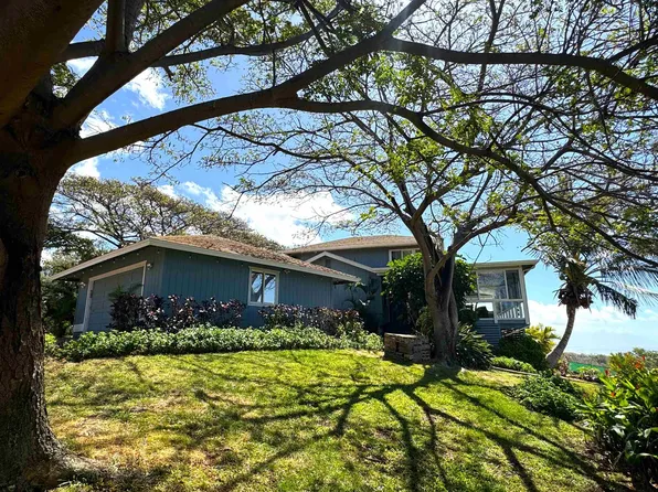 274 Makaiki Rd #206, Kaunakakai, HI 96748