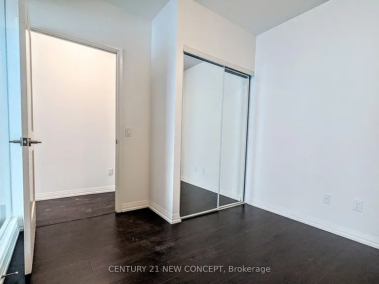 8 Widmer St #1201 — Photo 6