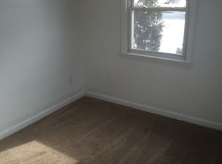 175 Haverhill St, Methuen, MA 01844