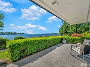 9201 NE Juanita Dr APT 101, Kirkland, WA 98034