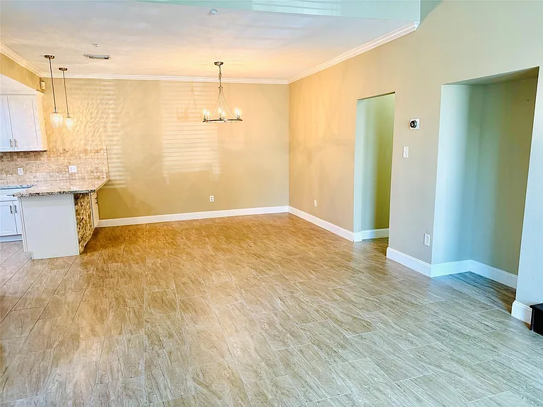 15193 Kimberley Ct #47 — Photo 14