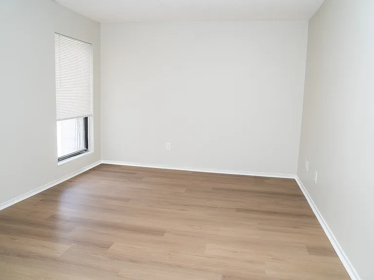 2 Bed 1 BA (1)