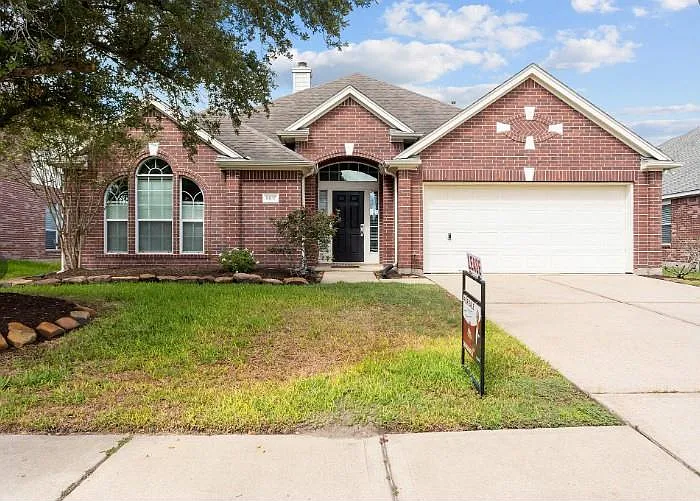 8817 Sunforest Ln — Photo 19