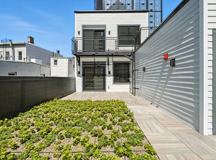 633 Newark Ave #202, Jersey City, NJ 07306