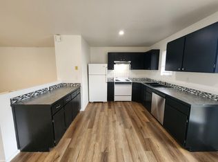 3003 SW Canal Blvd #3003, Redmond, OR 97756