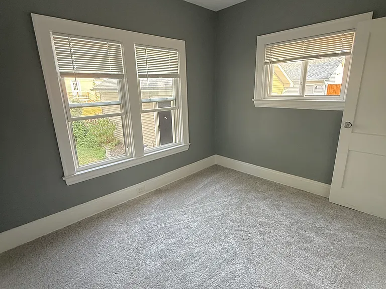 1591 Bunts Rd — Photo 19