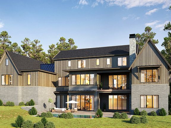 3rd image of 4623 Johnny Bennett Rd Lot 6