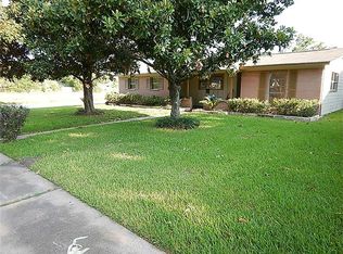 2926 Ebbtide Dr, Houston, TX 77045