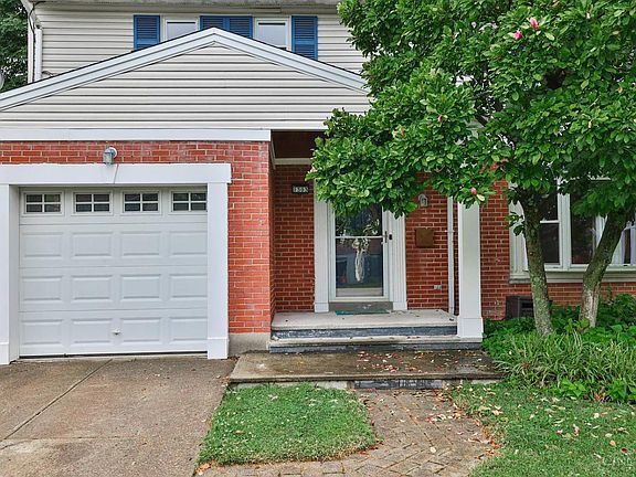 3rd image of 1303 Moonkist Ct