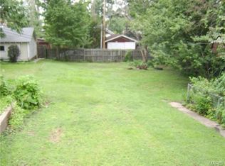 5339 Arsenal St, Saint Louis, MO 63139